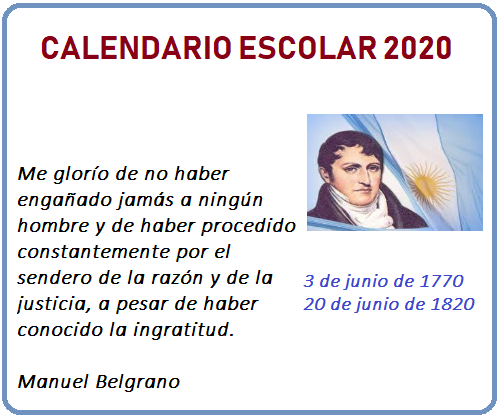 TODO EL PAIS